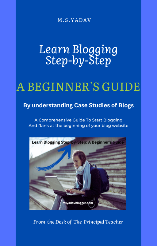 ebookblogging